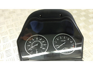 Панель приборов 9295445   BMW X1 F48 F49       