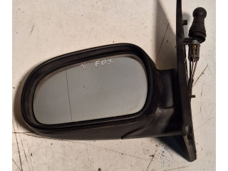 Зеркало (механическое)       Volkswagen Fox   -  года   