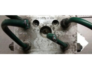Jednotka ABS 0265216469   Saab 900 