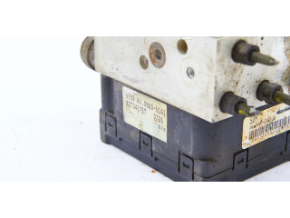 Jednotka ABS a4044001036, x2t34575t   Honda HR-V 2001