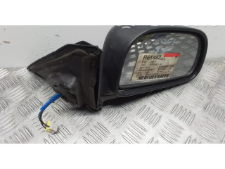 Зеркало электрическое        Mitsubishi Colt  1996 - 2004 года   