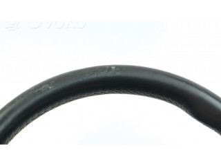 Volant BMW X5 E70 2012 7845778, 9239909  