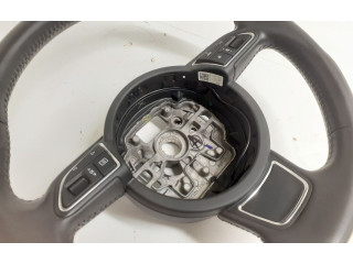  рейка  Колонка рулевая 616430500, 4G0419091R   Audi A1 2010 - 2018 года