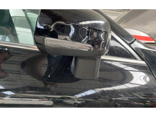 Zpětné zrcátko  Volvo XC60 2018  041347, A046412  