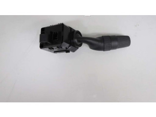 Ручка стеклоочистителей 35256-SWA-A11   Honda Jazz