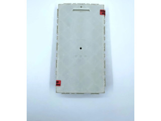 Блок комфорта 5583928311, 9383712   BMW i3   