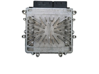 Řídící jednotka 31392982, 0281030782   Volvo XC60 2016