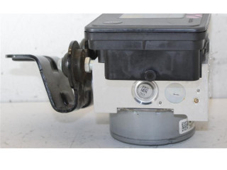 Jednotka ABS 58900G6810, 58900G6810   KIA Picanto 2017