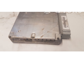 Řídící jednotka 98AB12A650, 98AB12A650BBB   Ford Focus 2003