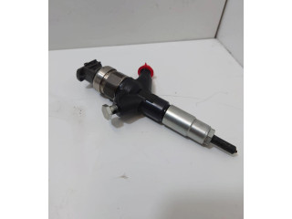 Vstřikovač 16613AA030, Denso0250   Subaru Outback    EE20 