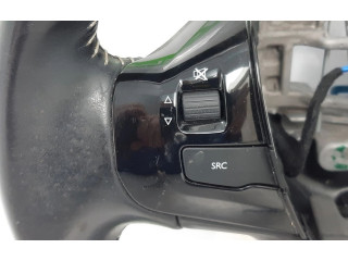 Volant Peugeot 308 2017 96785124ZD, 96785124ZD  