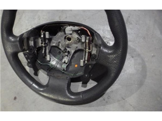 Volant Renault Megane II 2005   