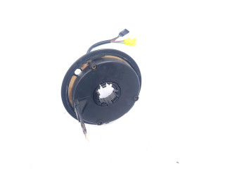 Подрулевой шлейф SRS 2204640018, 019901270450   Mercede-Benz S W220