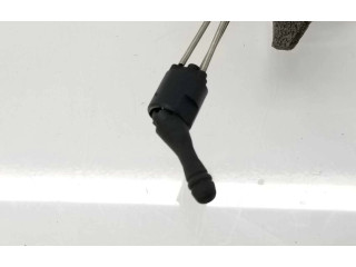 Zpětné zrcátko  Citroen Saxo 2000  96217940, 5060401  