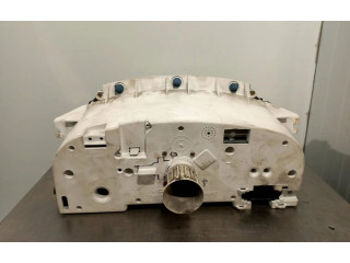 Přístrojová deska  Seat Toledo I (1L)  81117648  