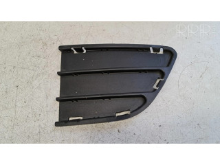 Нижняя решётка (из трех частей) Chevrolet Spark  96687212      