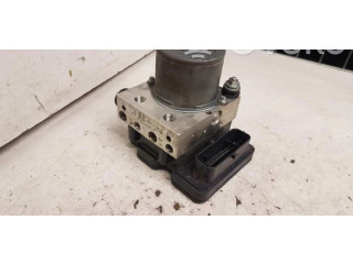 Jednotka ABS 6C0614517E   Volkswagen Polo 