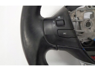 Volant Peugeot 2008 I 2013   
