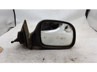 Zpětné zrcátko  KIA Pregio 1997  e13010111  