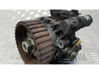 Vstřikovací čerpadlo 5WS40008   Citroen C3  pro naftový motor 1.4  