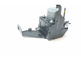 Jednotka ABS 9840461080   Toyota Proace 2021