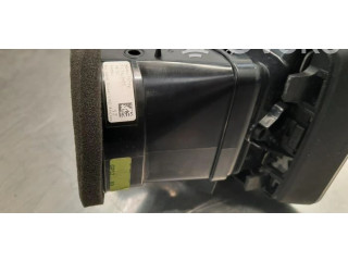 Дисплей    9848049880   Opel Astra L