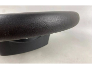 Volant Subaru Outback 2010   