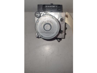 Блок управления АБС 4541VX, 0265230304   Peugeot 3008 I