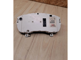 Přístrojová deska  Ford Focus 2006 3M5F10841B, 44ZU262  