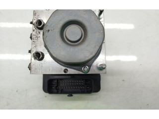 Jednotka ABS 476606853R, 476605492R   Renault Clio IV 2014