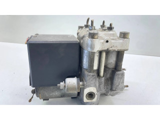 Jednotka ABS 4A0614111A, 464223611   Audi 100 200 5000 C3 1987