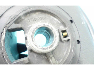 Volant Lancia Phedra 2004 14964140YR, IMPRK1057669  