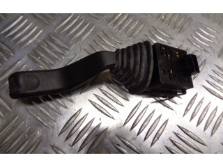 Переключатель дворников 09185413   Opel Meriva B