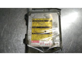 Блок подушек безопасности 98221FC100, 1523002341   Subaru Legacy