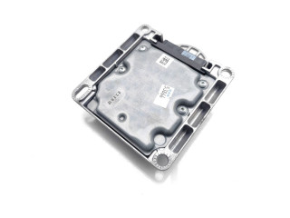 Блок подушек безопасности 6857701, 026520316   BMW 1 F20 F21
