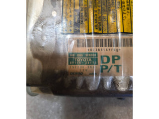 Блок подушек безопасности 8917028170, 1523003851   Toyota Previa (XR30, XR40) II