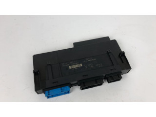 Блок комфорта 61359267470, 9267470   BMW 5 GT F07   
