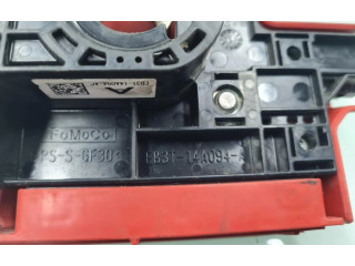Přístrojová deska  Ford Ranger 2016 EB3T14A094A, EB3T14A094A  