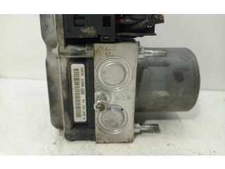 Jednotka ABS A4514201475   Smart ForTwo II 2007