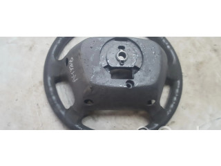 Volant KIA Rio 2003   