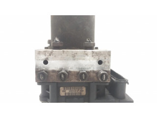 Jednotka ABS 0265950370, 0265234144   Citroen C4 I 2006