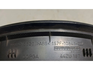 Přístrojová deska  Ford Mondeo MK IV 2008 1S7F10841, 6620  