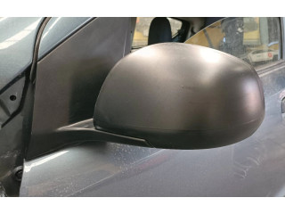 Зеркало электрическое        Suzuki Alto   -  года   