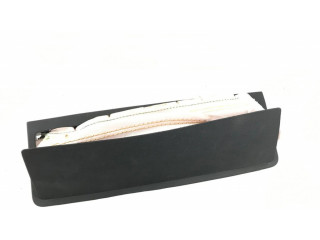 Подушка безопасности для колен 8W0880842D, 34187268C   Audi A4 S4 B9