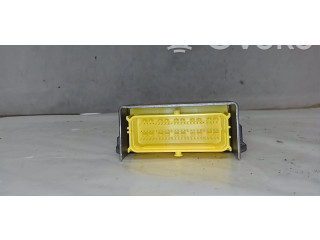Блок подушек безопасности 8P0959655C   Audi A3 S3 A3 Sportback 8P