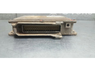 Řídící jednotka 9620398980   Peugeot 106 