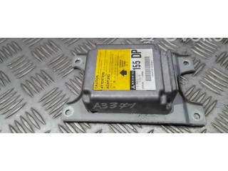 Блок подушек безопасности 1523001031   Mitsubishi Space Runner