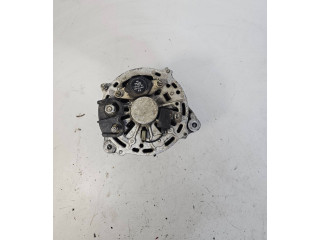 Генератор 0120469757, 14V2980A   BMW 3 E30      