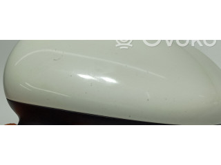 Zpětné zrcátko  KIA Rio 2015  876101W311  