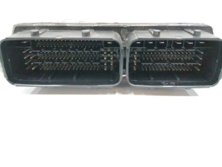 Řídící jednotka 9830510980, 9815037580   Opel Corsa F 2020